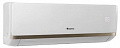 BORA INVERTER
