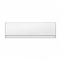 Тепловые насосы AIRY INVERTER R32 (white) Тепловые насосы AIRY INVERTER R32 (white)