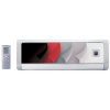 Настенная сплит-система Gree GWHN 09 AA NK3A1A WHITE