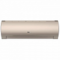 Тепловые насосы LYRA INVERTER R32 (champagne) Тепловые насосы LYRA INVERTER R32 (champagne)