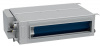 Канальная сплит-система Gree U-Match Inverter R32 GUD35PS1/B-S