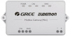 Сетевой шлюз Modbus ME30-24/E6(M) Mini