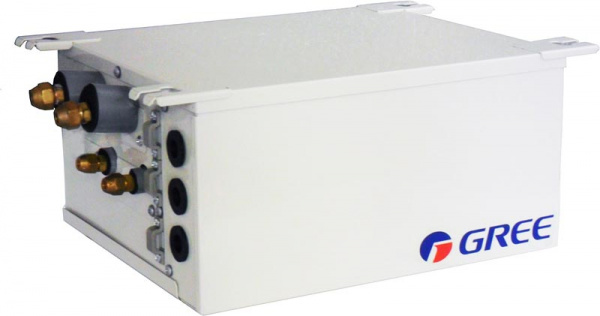 Распределительный блок Gree FXA2A-K