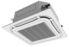 Кассетная сплит-система Gree U-Match Inverter - GUD140T/A-S/GUD140W/A-X