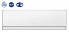 Настенная сплит-система AIRY inverter R32 (white) GWH12AVCXD-K6DNA1A